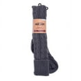 thumbnail image 5 of MUK LUKS Women's Cable Knit Over the Knee Socks, 5 of 6