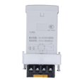thumbnail image 1 of High quality YJ48S time relay 8-pin set of delay type controller programmable, 1 of 5