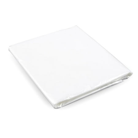cloths drop disposable painters protection decorating sheet plastic covers craft piece interior painting furniture feet projects