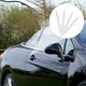 thumbnail image 4 of Houderco 4Ud Accesorios De Auto Protector Para Bordes De Puertas Con Simple Y Moderno, 4 of 8