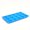 Blue, variant on GYTY 1pc, 15-Cavity Semi Sphere Silicone Molds, Non-Stick Baking Mold For Making Standard Size Hot Chocolate Bomb, Cake, Jelly, Dome Mousse, Baking Mold, Baking Tools