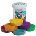 thumbnail image 5 of Cra Sand Rainbow Sand Jar, 5 of 6