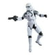 thumbnail image 4 of Figura de Acción Hasbro Star Wars Star Wars Vintage Collection Jetpack Trooper, 4 of 4