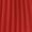 Red, variant on INSPIRE CHIC Women's Work Shirt Dress Long Sleeve Pleated Midi Dresses