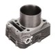 thumbnail image 4 of Cylinder Piston Gasket Ring Kit Aluminum Alloy 09381 20004 Replacement for Suzuki Eiger 400 2002‑2007, 4 of 5