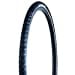 thumbnail image 3 of Michelin Fil de Pneu Croisé Protek 700 x 32c Fil Noir, 3 of 4