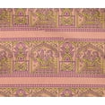 thumbnail image 4 of oneOone Cotton Flex Fabric Ethnic Block Print Fabric BTY 40 Inch Wide, 4 of 4