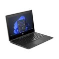 thumbnail image 5 of HP Pro x360 Fortis 11.6" Touchscreen 2-in-1 Laptop, Intel N-Series N100, 4GB RAM, 128GB SSD, Windows 11 Pro, 5 of 12