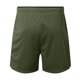 thumbnail image 5 of Pantalones cortos de running para hombre con entrepierna de 5 pulgadas: bolsillos con cremallera, cintura elástica, poliéster-spandex, pantalones cortos deportivos para gimnasio, tallas S-XXXL para, 5 of 5