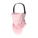 thumbnail image 1 of Cubierta para la cara de esquí, resistente al viento, antideslizante, ultra suave, con cordón ajustable, cubierta para la cara de snowboard para deportes, rosa Sailing Electrónica, 1 of 5