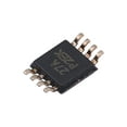 thumbnail image 5 of Replacement Board Chip PXGI SMD MSOP8 Tranzystor Mofset Compatible With Playstation 4 Slim, 5 of 5