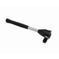 thumbnail image 2 of BT30 BT40 BT50 Pull Stud Wrench for tightening blind rivets for MAZAK Wrench, 2 of 7