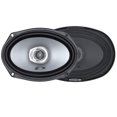 thumbnail image 1 of Alpine SXE-6925S Haut-Parleurs Coaxial 2 Voies 6x9, 1 of 10