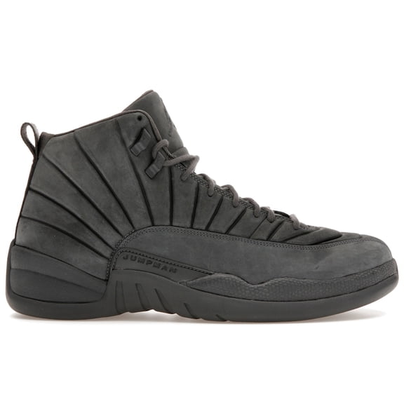 Jordan Men's 12 Retro PSNY Shoes, from StockX