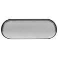 thumbnail image 1 of Hytrove Herramienta Para Moldear Y Pulir Punta De Taco De Billar En Aluminio Con, 1 of 6