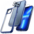 thumbnail image 3 of Iphone15proMax Phone Shell Film Suit, IPhone15 Phone Shell Suit, Lens Film Combination-Youyoupin, 3 of 4