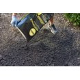thumbnail image 4 of Miracle-Gro Performance Organics Garden Soil - Organic, For Vegetables, Flowers, Herbs - 1.3 cu ft, 4 of 12