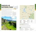 thumbnail image 5 of Travel Guide Lonely Planet Iceland, (Paperback), 5 of 11
