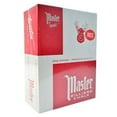 thumbnail image 4 of Master Chalk, 4 of 5