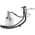 thumbnail image 3 of Spectra Premium SP2385M Fuel Pump Module Assembly, 3 of 5