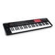 thumbnail image 1 of M-Audio Oxygen 61 V - Teclado controlador MIDI USB de 61 teclas con Beat Pads, modos Smart Chord y S, 1 of 9