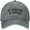 Gray, variant on My Other Ride is Your Dad Hat for Men Women Trucker Hat Dad Baseball Cap