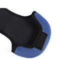 thumbnail image 3 of Funda protectora Sharpla para carrete de pesca Azul 12.5 cm x 13 cm, 3 of 8