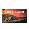 Image thumbnail_image