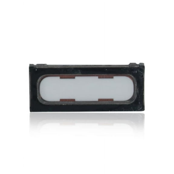 Replacement Earpiece Speaker Compatible For Asus ZenFone 5 (ZE620KL / 2018) / 5z (ZS620KL / 2018)