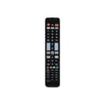 thumbnail image 1 of Control Compatible Con Samsung Smart Tv Universal Hd 4k, 1 of 8