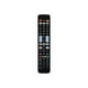 thumbnail image 1 of Control Compatible Con Samsung Smart Tv Universal Hd 4k, 1 of 8