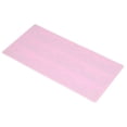 thumbnail image 4 of Cake ,  Flexibility Silicone Non Stick Cake Decoration Mould Reusable  For Baking For Dessert Shop, 4 of 8