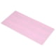 thumbnail image 4 of Molde para decoración de tartas, molde para tartas inofensivo antiadherente para tienda de postres para hornear LYUMO Brocas para Superficies Sólidas, 4 of 6
