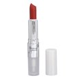 thumbnail image 2 of Makeup Lipstick, 4 Colors Available Lipstick  For Daily Use For Makeup Tomato Color,Big Red,Red Brown,Peach Oolong, 2 of 8