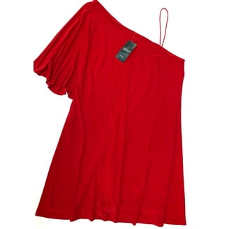 Polo Ralph Lauren PURPLE Women's Lace Dress, US 2 - Walmart.com