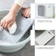 thumbnail image 3 of Homoyoyo 2Ud Lavadero Reutilizable Para Ropa Con Material Y Práctico De Uso En Casa, 3 of 8