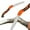 C, variant on Uioepy Clearance Garden Logging Saw, Wood Sawing Tools, Fruit Tree Saw, Household Small Hand Saw A Folding Hand Saw 9.8 Inch Pruning Camping Saw Triple Cut Teeth Tree Saw For Tree Wood Cutting Trimmin