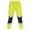 Green, variant on ZZwxWA Mens Casual Cargo Pants Reflective Overalls High Visibility Safe Work Pants Outdoor Hiking Trousers Sale
