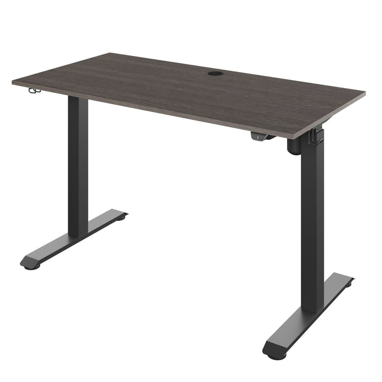 Twinstar adjustable desk deals