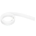 thumbnail image 4 of Couvercle de Porte, Insonorisant, Pratique, Durable, Portable pour Maison, Chambre, Intérieur, Blanc, 4 of 8