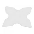 thumbnail image 2 of Stainless Steel Metal Spudger Tool, High-quality Small Size Pry Spudger, Great Workmanship For Phone Disassemble The Phone, 2 of 8