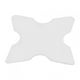 thumbnail image 4 of Kit de herramientas de Acero inoxidable BuyWeek 4 piezas, 4 of 8