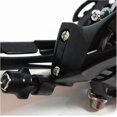 thumbnail image 3 of Rd-m390 Bicycle Rear Derailleur 9/27 Speed Aluminum Alloy Mountain Bike Accessories Transmission, 3 of 5