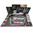 thumbnail image 1 of Juego de mesa BeFree Strategy & Financial Literacy for Family, 1 of 9