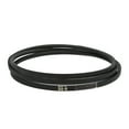 thumbnail image 1 of 429636, Mower Deck Belt Anti Aging Rubber  For Maintenance, 1 of 8