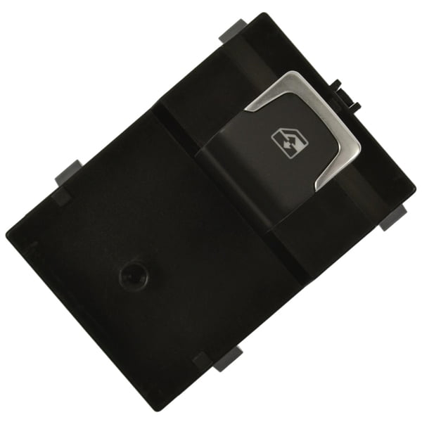 Standard Ignition Power Window Switch