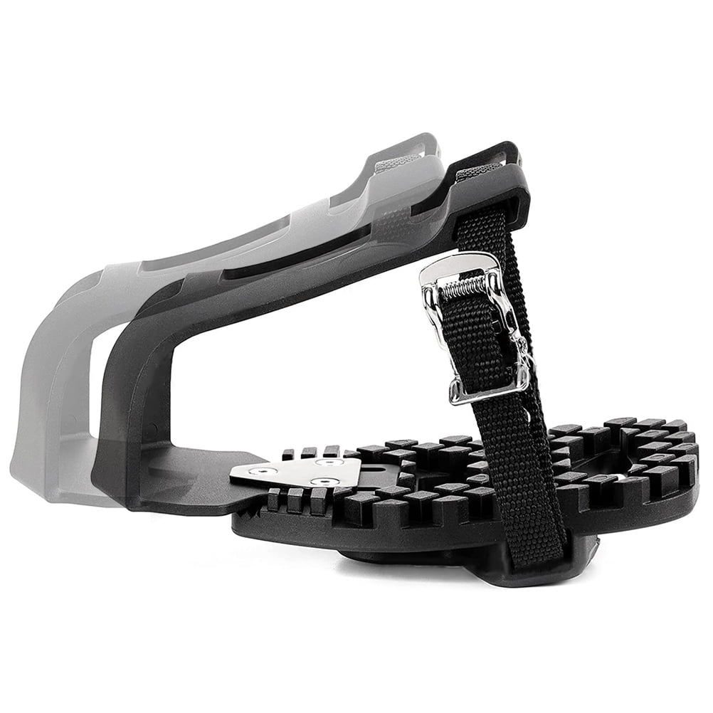 Peloton pedal compatibility hotsell