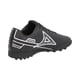 thumbnail image 3 of Tachones Caballero Pirma Sport Futbol Hombre Multitaco Negro 25, 3 of 4