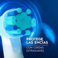 thumbnail image 4 of Cepillo de Dientes Eléctrico Infantil Oral-B Marvel Spider-Man, 4 of 5