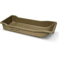 thumbnail image 4 of Beavertail Boats & Decoys  Large Marsh Brown Sport Sled, 4 of 4